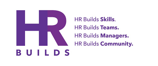 HR_Builds_cropped_logo.jpg