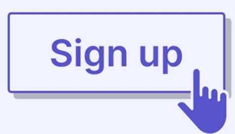 Sign up graphic for website.PNG