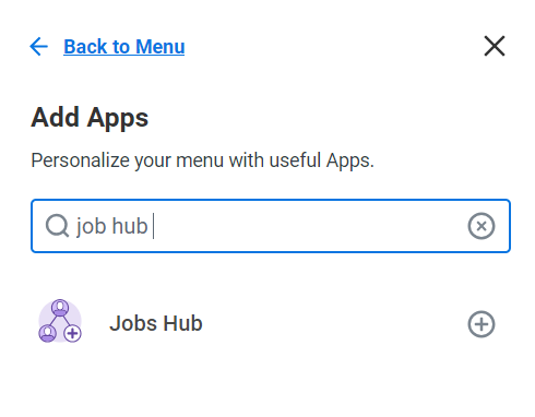 Search Jobs Hub graphic.png