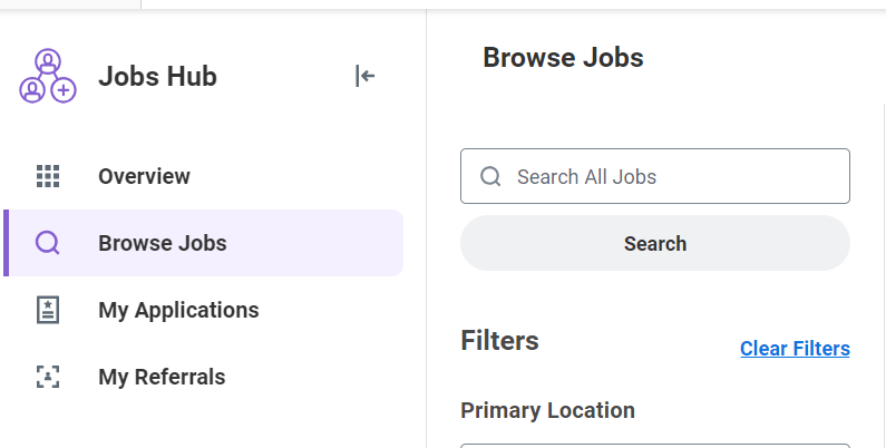 Jobs Hub graphic.png