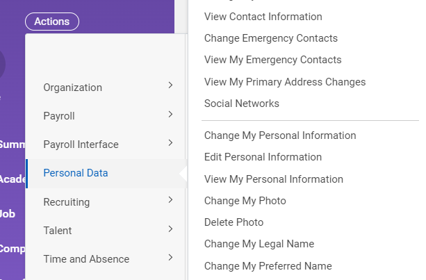 Change Photo in Workday.png