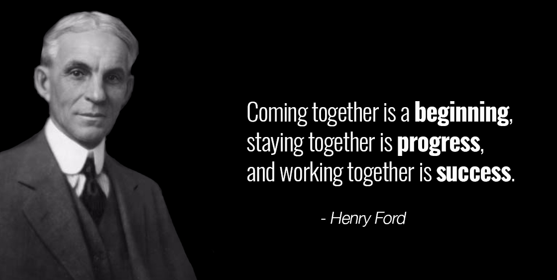 Henry-Ford2.jpg