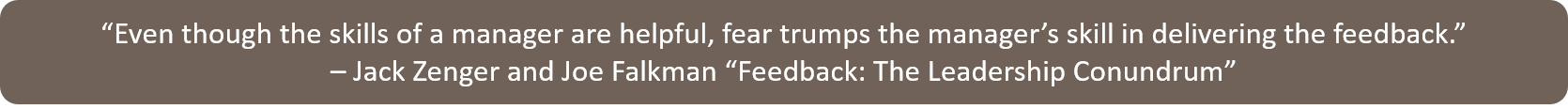quote_for_performance.png