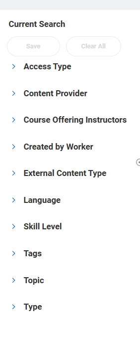 Browse Learning Menu.png