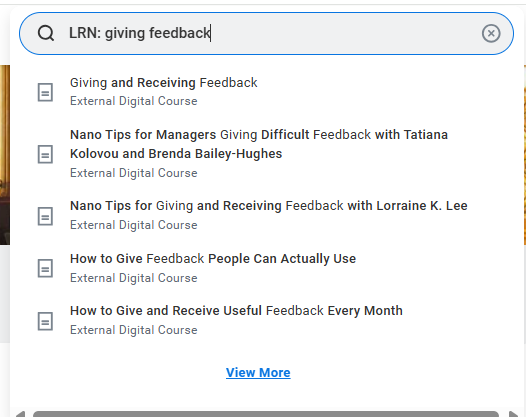 LRN Prompt to search for content.png