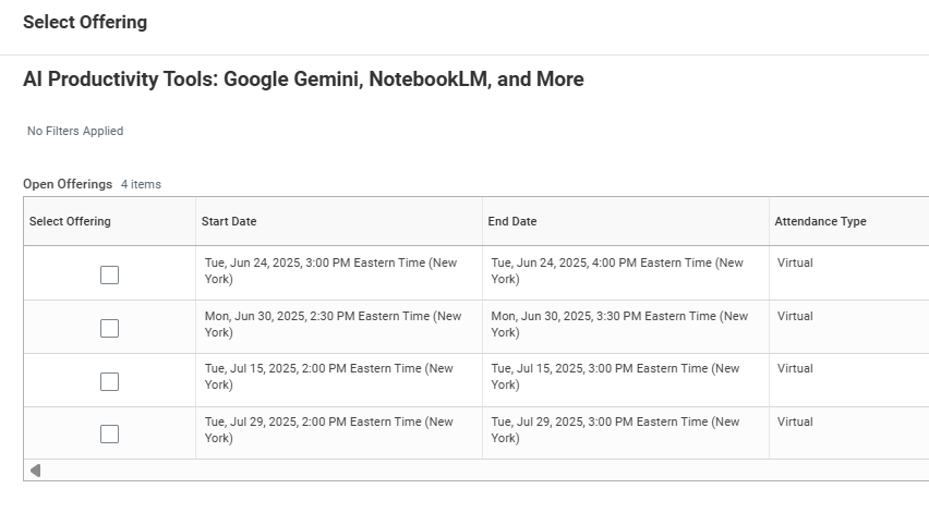 Select Offering - Date and Time.png