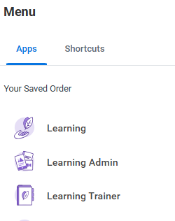 Learning Trainer Menu.png