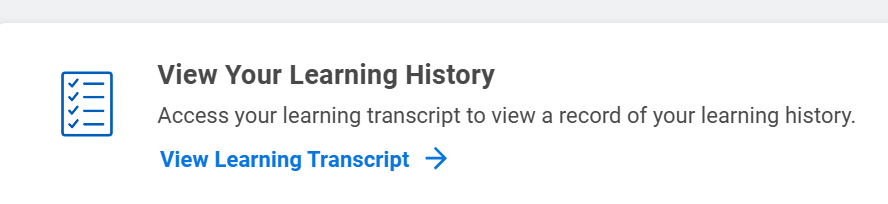 View Learning History .png