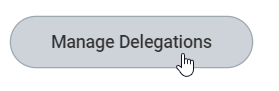 2021-11-10_16_25_58-My_Delegations_-_Workday.png