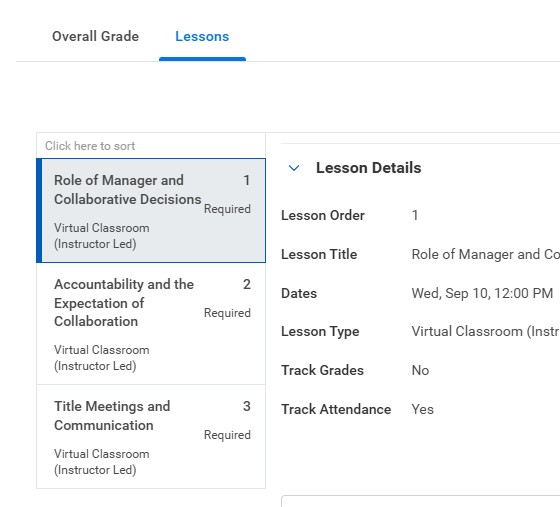 attendance when more than one offering to complete.jpg