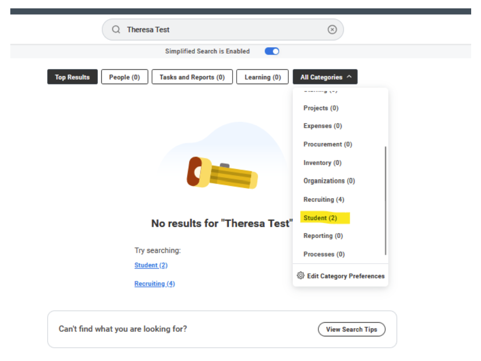 Student External Profile Search.png