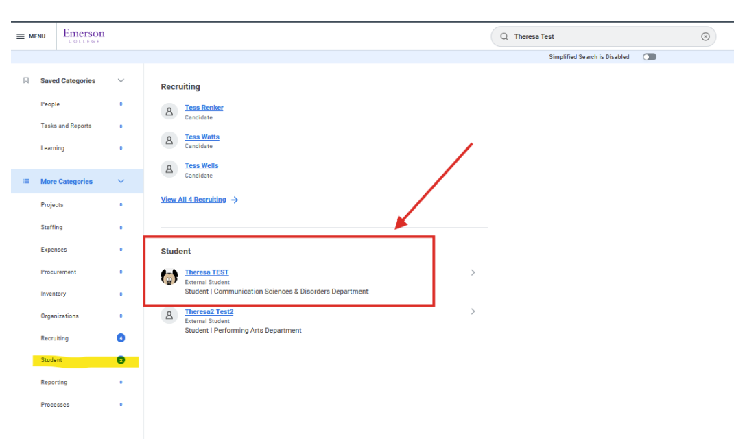 Student Categories Search.png