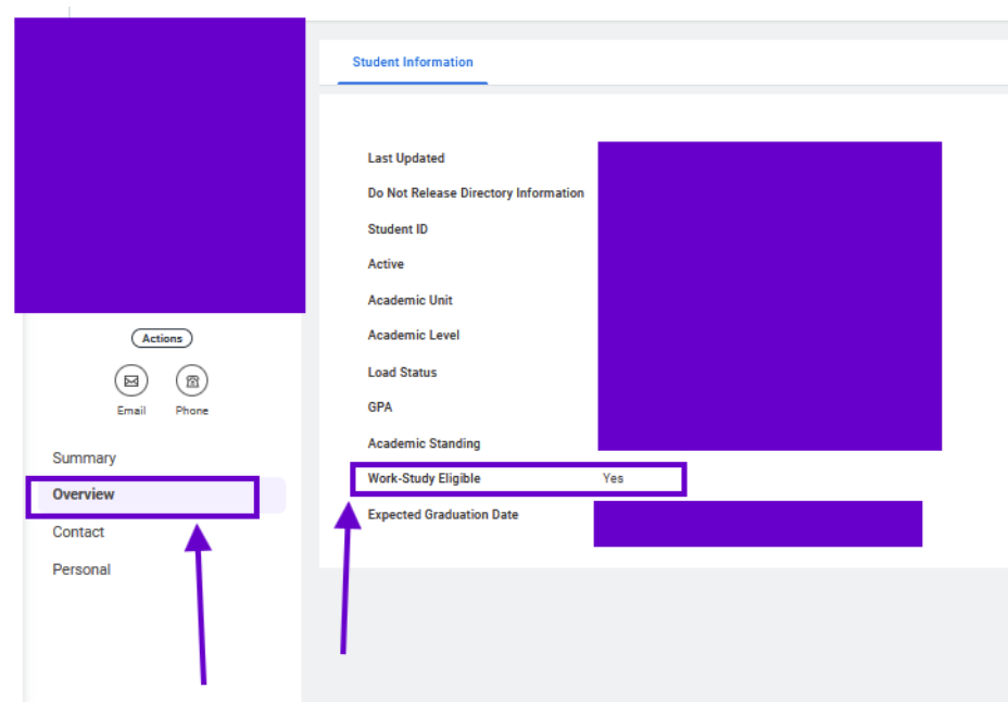Work Study Eligibility Screen.png