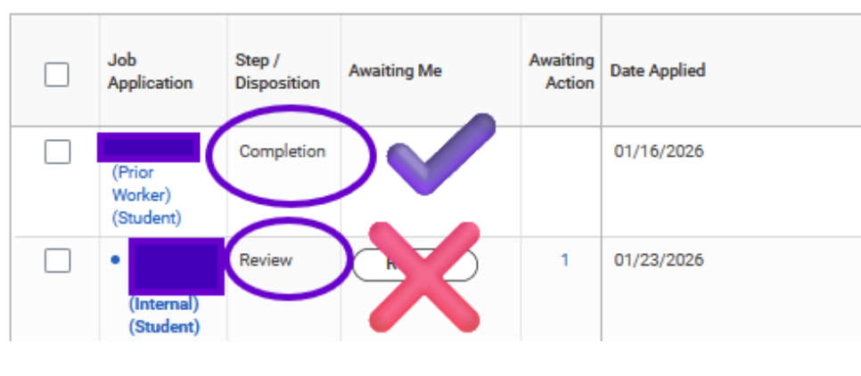 Close Student Job Requisition.png